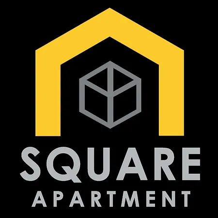 Apartment Square *