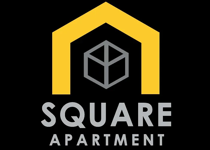 Apartment Square *
